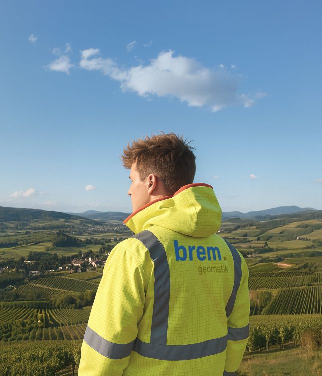 brem_geomatik_mood_fricktal_v2